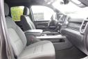 Thumbnail image of 2024 Ram 1500 at Gloucester Toyota - New
