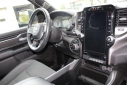 Thumbnail image of 2024 Ram 1500 at Gloucester Toyota - New