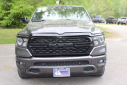 Thumbnail image of 2024 Ram 1500 at Gloucester Toyota - New