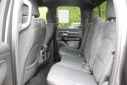 Thumbnail image of 2024 Ram 1500 at Gloucester Toyota - New