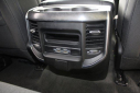 Thumbnail image of 2024 Ram 1500 at Gloucester Toyota - New