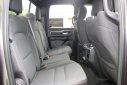 Thumbnail image of 2024 Ram 1500 at Gloucester Toyota - New