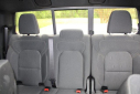 Thumbnail image of 2024 Ram 1500 at Gloucester Toyota - New