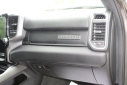 Thumbnail image of 2024 Ram 1500 at Gloucester Toyota - New