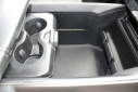 Thumbnail image of 2024 Ram 1500 at Gloucester Toyota - New