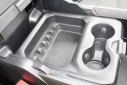 Thumbnail image of 2024 Ram 1500 at Gloucester Toyota - New