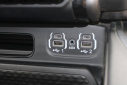 Thumbnail image of 2024 Ram 1500 at Gloucester Toyota - New