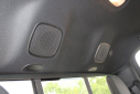 Thumbnail image of 2024 Ram 1500 at Gloucester Toyota - New