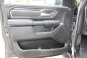 Thumbnail image of 2024 Ram 1500 at Gloucester Toyota - New
