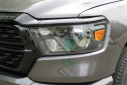 Thumbnail image of 2024 Ram 1500 at Gloucester Toyota - New
