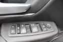 Thumbnail image of 2024 Ram 1500 at Gloucester Toyota - New
