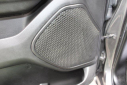 Thumbnail image of 2024 Ram 1500 at Gloucester Toyota - New