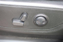 Thumbnail image of 2024 Ram 1500 at Gloucester Toyota - New