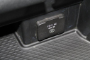 Thumbnail image of 2024 Ram 1500 at Gloucester Toyota - New