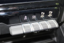 Thumbnail image of 2024 Ram 1500 at Gloucester Toyota - New