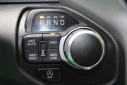 Thumbnail image of 2024 Ram 1500 at Gloucester Toyota - New