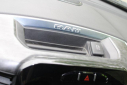 Thumbnail image of 2024 Ram 1500 at Gloucester Toyota - New