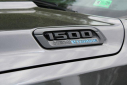 Thumbnail image of 2024 Ram 1500 at Gloucester Toyota - New