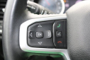 Thumbnail image of 2024 Ram 1500 at Gloucester Toyota - New