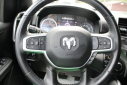 Thumbnail image of 2024 Ram 1500 at Gloucester Toyota - New