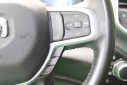 Thumbnail image of 2024 Ram 1500 at Gloucester Toyota - New