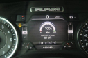 Thumbnail image of 2024 Ram 1500 at Gloucester Toyota - New