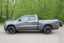 Thumbnail image of 2024 Ram 1500 at Gloucester Toyota - New