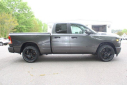 Thumbnail image of 2024 Ram 1500 at Gloucester Toyota - New