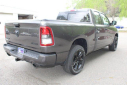 Thumbnail image of 2024 Ram 1500 at Gloucester Toyota - New