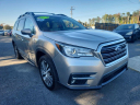 Thumbnail image of 2019 Subaru Ascent at CAROLINAS AUTO EXPO