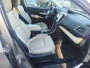 Thumbnail image of 2019 Subaru Ascent at CAROLINAS AUTO EXPO