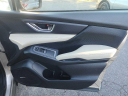 Thumbnail image of 2019 Subaru Ascent at CAROLINAS AUTO EXPO