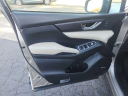 Thumbnail image of 2019 Subaru Ascent at CAROLINAS AUTO EXPO