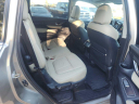 Thumbnail image of 2019 Subaru Ascent at CAROLINAS AUTO EXPO