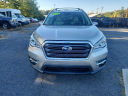 Thumbnail image of 2019 Subaru Ascent at CAROLINAS AUTO EXPO