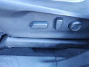 Thumbnail image of 2019 Subaru Ascent at CAROLINAS AUTO EXPO