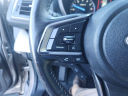 Thumbnail image of 2019 Subaru Ascent at CAROLINAS AUTO EXPO