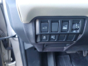 Thumbnail image of 2019 Subaru Ascent at CAROLINAS AUTO EXPO