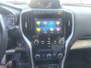 Thumbnail image of 2019 Subaru Ascent at CAROLINAS AUTO EXPO