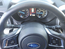 Thumbnail image of 2019 Subaru Ascent at CAROLINAS AUTO EXPO