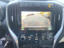 Thumbnail image of 2019 Subaru Ascent at CAROLINAS AUTO EXPO
