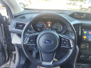 Thumbnail image of 2019 Subaru Ascent at CAROLINAS AUTO EXPO