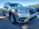 Thumbnail image of 2019 Subaru Ascent at CAROLINAS AUTO EXPO