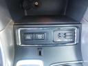 Thumbnail image of 2019 Subaru Ascent at CAROLINAS AUTO EXPO