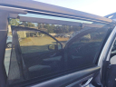 Thumbnail image of 2019 Subaru Ascent at CAROLINAS AUTO EXPO