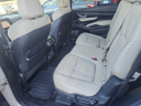 Thumbnail image of 2019 Subaru Ascent at CAROLINAS AUTO EXPO