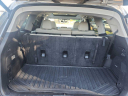 Thumbnail image of 2019 Subaru Ascent at CAROLINAS AUTO EXPO