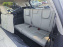 Thumbnail image of 2019 Subaru Ascent at CAROLINAS AUTO EXPO