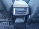 Thumbnail image of 2019 Subaru Ascent at CAROLINAS AUTO EXPO