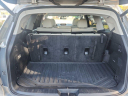 Thumbnail image of 2019 Subaru Ascent at CAROLINAS AUTO EXPO